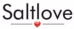 The Salt Love